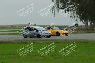 media/Dec-13-2025-OnGrid (Sat) [[98be3c0626]]/Group 3 Pink/Sunset S4/